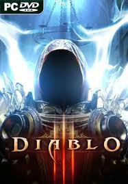  Diablo 3 – PC